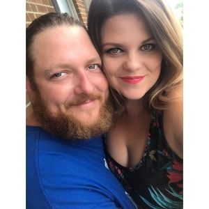 Meet your Posher, Erik